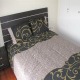 Apt 21092 - Apartment Megalou Alexandrou Athens