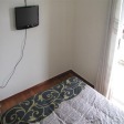 Apartment Megalou Alexandrou Athens - Apt 21092