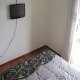 Apt 21092 - Apartment Megalou Alexandrou Athens