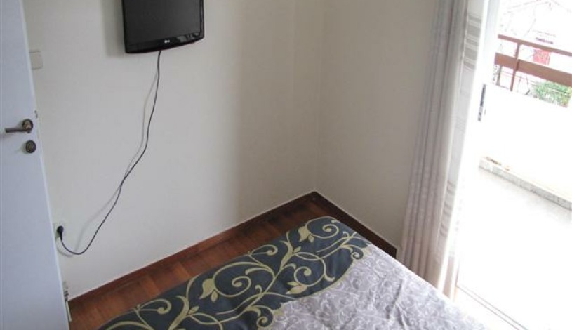 Apartment Megalou Alexandrou Athens - Apt 21092