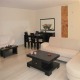 Apt 21092 - Apartment Megalou Alexandrou Athens