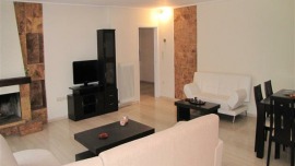 Apartment Megalou Alexandrou Athens - Apt 21092