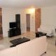 Apt 21092 - Apartment Megalou Alexandrou Athens