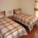 Apt 21092 - Apartment Megalou Alexandrou Athens