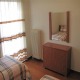 Apt 21092 - Apartment Megalou Alexandrou Athens