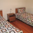 Apartment Megalou Alexandrou Athens - Apt 21092