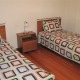 Apt 21092 - Apartment Megalou Alexandrou Athens