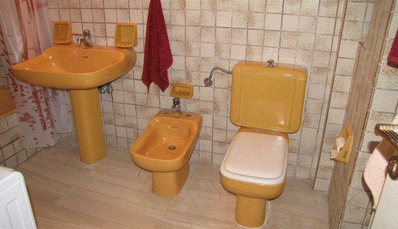 Apartment Megalou Alexandrou Athens - Apt 21092