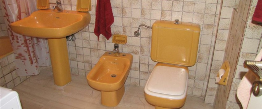 Apartment Megalou Alexandrou Athens - Apt 21092