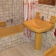 Apt 21092 - Apartment Megalou Alexandrou Athens