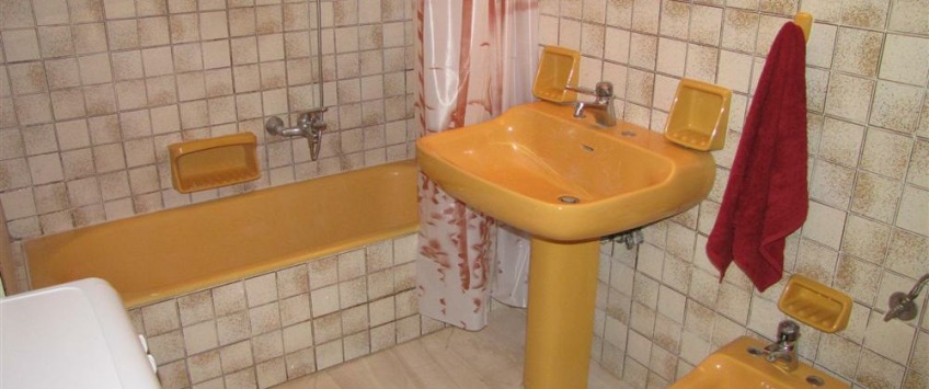 Apartment Megalou Alexandrou Athens - Apt 21092