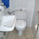 Apt 21092 - Apartment Megalou Alexandrou Athens