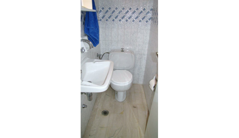 Apartment Megalou Alexandrou Athens - Apt 21092