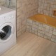 Apt 21092 - Apartment Megalou Alexandrou Athens