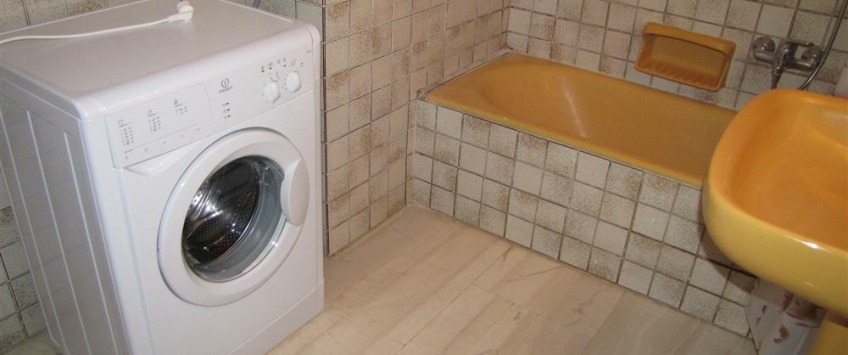 Apartment Megalou Alexandrou Athens - Apt 21092