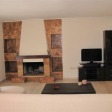 Apartment Megalou Alexandrou Athens - Apt 21092