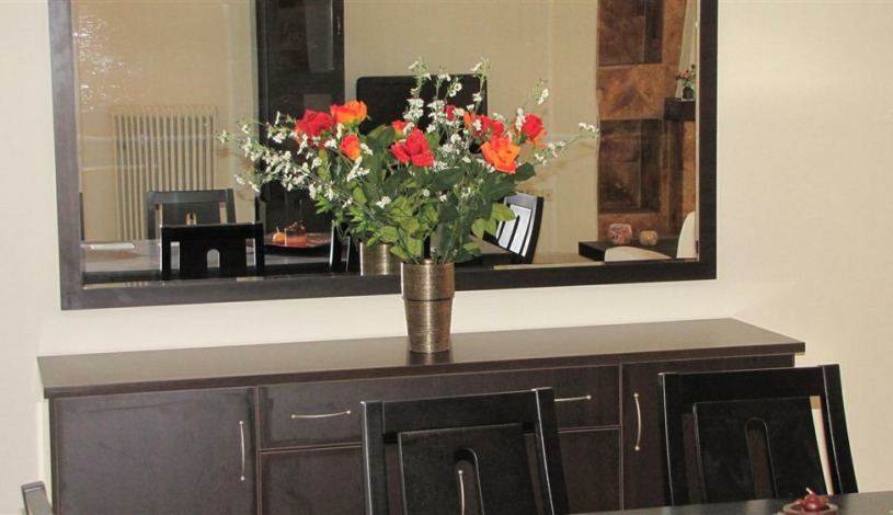 Apartment Megalou Alexandrou Athens - Apt 21092