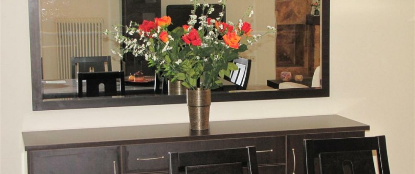 Apartment Megalou Alexandrou Athens - Apt 21092