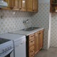 Apt 21092 - Apartment Megalou Alexandrou Athens