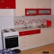 Apt 23743 - Apartment Mehmed Paše Sokolovića Sarajevo