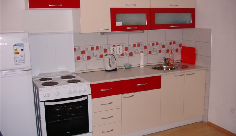 Apartment Mehmed Paše Sokolovića Sarajevo - Apt 23743