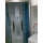 Apartment Mehmed Paše Sokolovića Sarajevo - Apt 23743