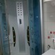 Apt 23743 - Apartment Mehmed Paše Sokolovića Sarajevo