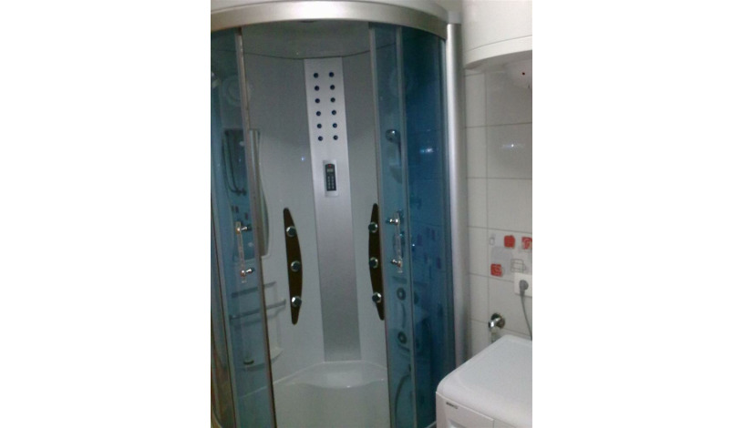 Apartment Mehmed Paše Sokolovića Sarajevo - Apt 23743