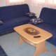Apt 23743 - Apartment Mehmed Paše Sokolovića Sarajevo