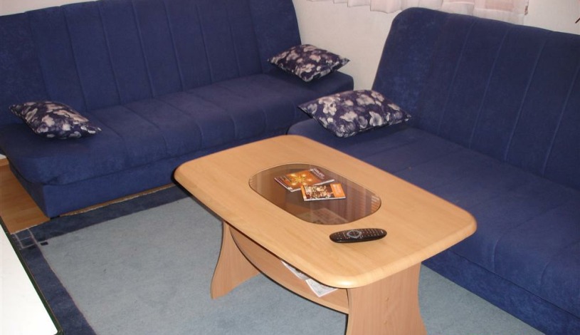 Apartment Mehmed Paše Sokolovića Sarajevo - Apt 23743