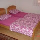 Apt 23743 - Apartment Mehmed Paše Sokolovića Sarajevo
