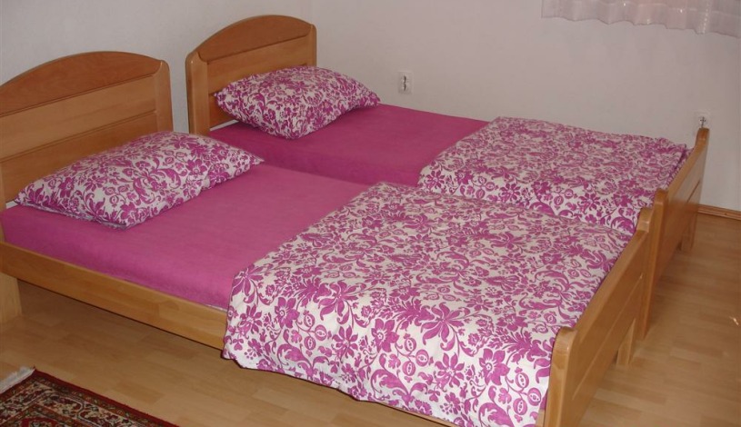 Apartment Mehmed Paše Sokolovića Sarajevo - Apt 23743