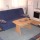 Apartment Mehmed Paše Sokolovića Sarajevo - Apt 23743