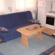 Apt 23743 - Apartment Mehmed Paše Sokolovića Sarajevo