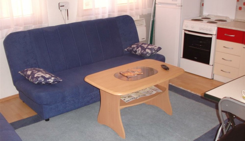 Apartment Mehmed Paše Sokolovića Sarajevo - Apt 23743