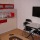 Apartment Mehmed Paše Sokolovića Sarajevo - Apt 23743