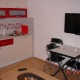 Apt 23743 - Apartment Mehmed Paše Sokolovića Sarajevo
