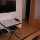 Apartment Mehmed Paše Sokolovića Sarajevo - Apt 23743