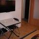 Apt 23743 - Apartment Mehmed Paše Sokolovića Sarajevo