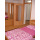 Apartment Mehmed Paše Sokolovića Sarajevo - Apt 23743