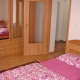 Apt 23743 - Apartment Mehmed Paše Sokolovića Sarajevo