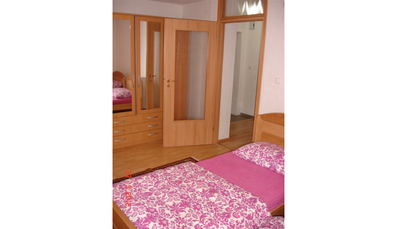 Apartment Mehmed Paše Sokolovića Sarajevo - Apt 23743