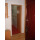Apartment Mehmed Paše Sokolovića Sarajevo - Apt 23743