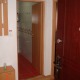 Apt 23743 - Apartment Mehmed Paše Sokolovića Sarajevo