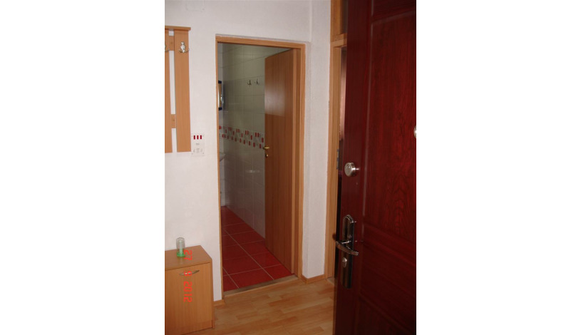 Apartment Mehmed Paše Sokolovića Sarajevo - Apt 23743