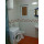 Apartment Mehmed Paše Sokolovića Sarajevo - Apt 23743