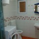 Apt 23743 - Apartment Mehmed Paše Sokolovića Sarajevo