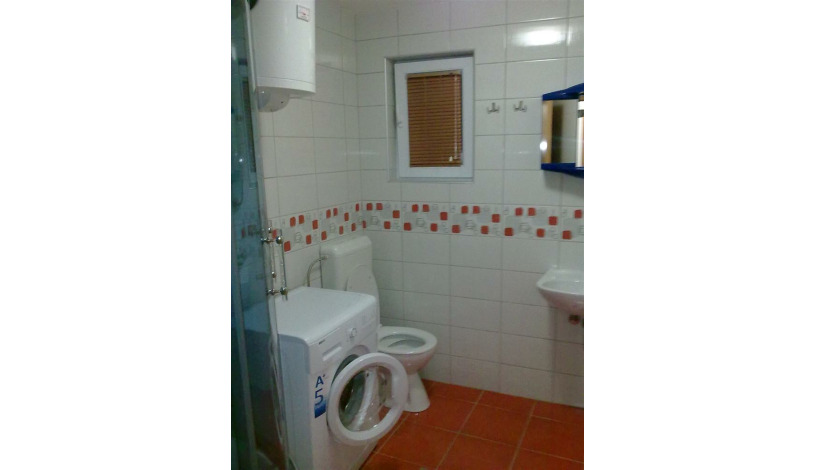 Apartment Mehmed Paše Sokolovića Sarajevo - Apt 23743