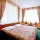 Hotel Melantrich Praha - Double room (single use), Double room