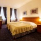 Cюита - Hotel Melantrich Praha